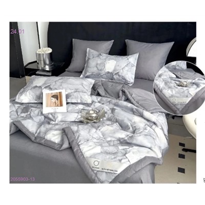 КПБ ВОРИС- БРОНЬ 2055903-13