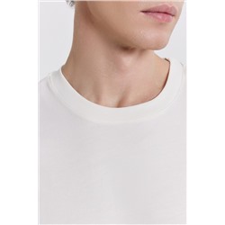 Футболка MARK FORMELLE, 1118062