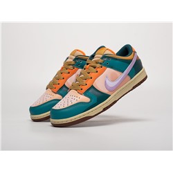 Кроссовки Nike SB Dunk Low
