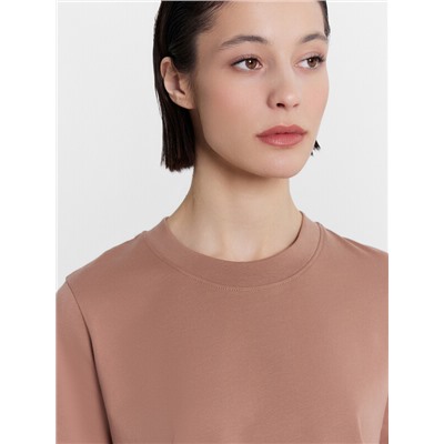 ФУТБОЛКА ЖЕНСКАЯ 112866