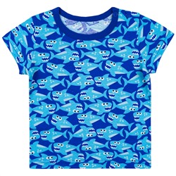 YOULALA Фуфайка 0017101701