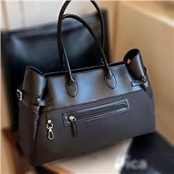 A/N-7778-Black