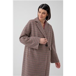 Пальто POMPA, 888848