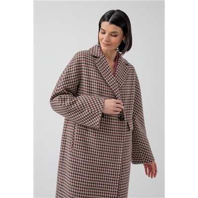 Пальто POMPA, 888848