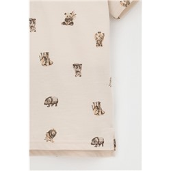 CROCKID Фуфайка КР 302706