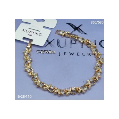 Браслет #22959501