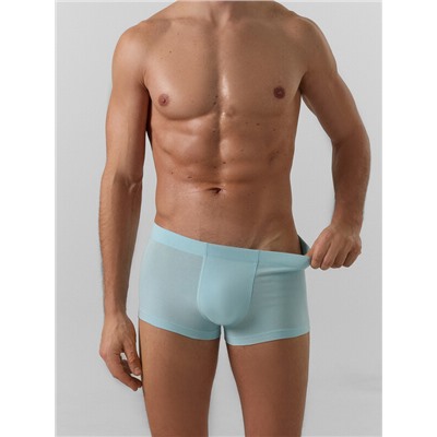 ТРУСЫ МУЖСКИЕ 411213