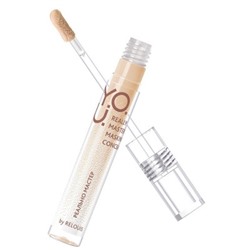 Консилер Y.O.U. Really Master of Masking тон 03 Warm beige