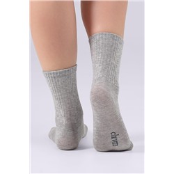 Носки CLEVER, 1085766