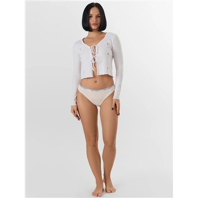 MARK FORMELLE Трусы 412574-1-3