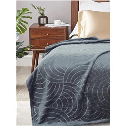 Текс-плюс Плед 00-00247450