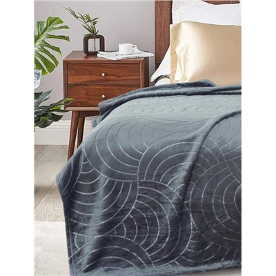 Текс-плюс Плед 00-00247450