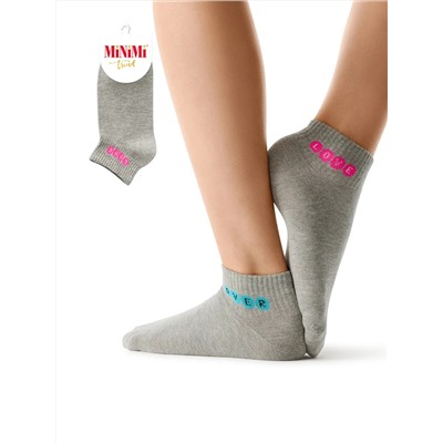 Minimi Носки MINI TREND 4213