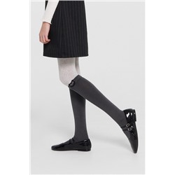 Колготки MARK FORMELLE, 1193275