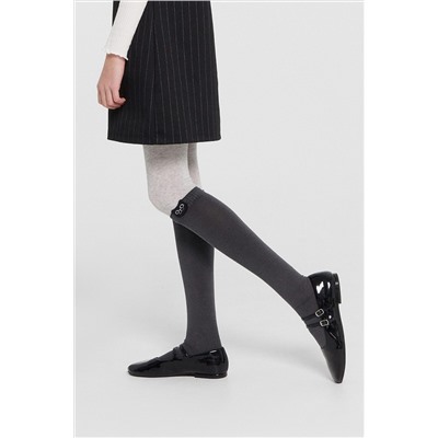 Колготки MARK FORMELLE, 1193275