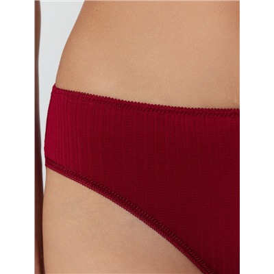 MARK FORMELLE Трусы 412550