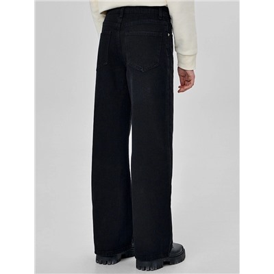 MARK FORMELLE Брюки 2025-2DTG501-4