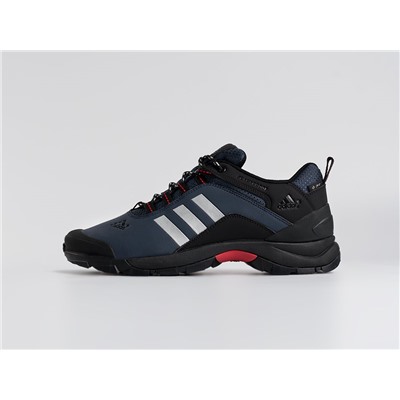 Зимние Кроссовки Adidas Climaproof