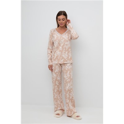 Пижама VERY NEAT, 1218951