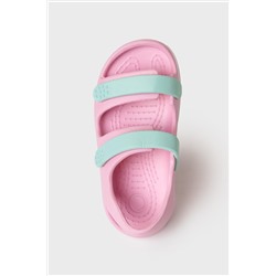 Пантолеты для девочек PLAYTODAY, 1243853