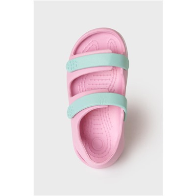 Пантолеты для девочек PLAYTODAY, 1243853