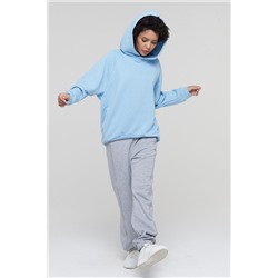 Брюки VAY, 645177