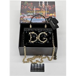 Сумка #23076089