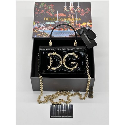 Сумка #23076089