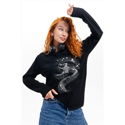 Натали Лонгслив 8516