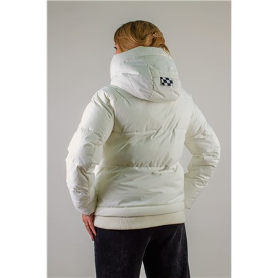 Демисезонная куртка, арт. Н3039, Евро-зима