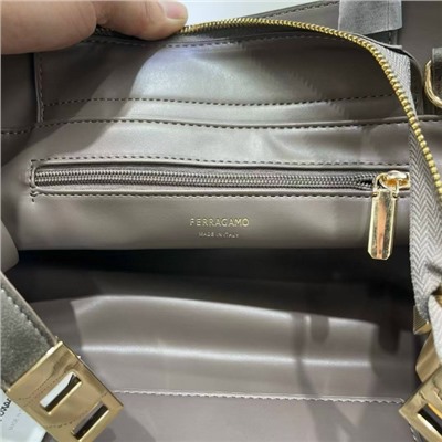 Сумка #23046389