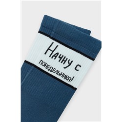 Носки MARK FORMELLE, 1191871