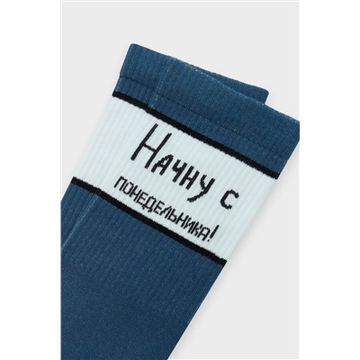 Носки MARK FORMELLE, 1191871