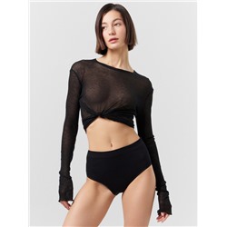 ТРУСЫ ЖЕНСКИЕ 412745