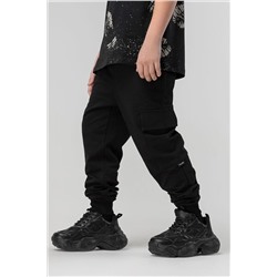 Брюки BODO, 974556