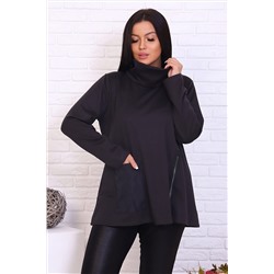 Туника 31582 НАТАЛИ, 738536