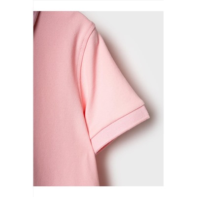 Платье трикотажное для девочек PLAYTODAY, 1241967