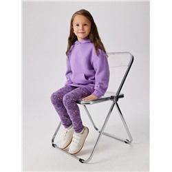 Acoola Брюки 20220160448