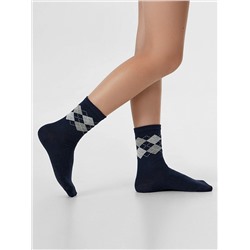 MARK FORMELLE Детские носки 430K-1493