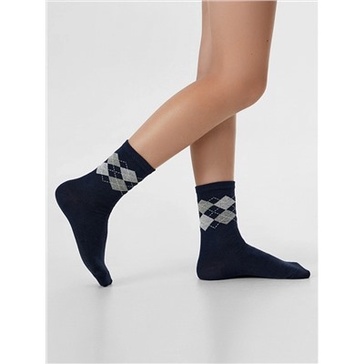 MARK FORMELLE Детские носки 430K-1493