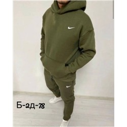 Спортивный костюм #22490584