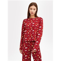 MARK FORMELLE Комплект 592468-1