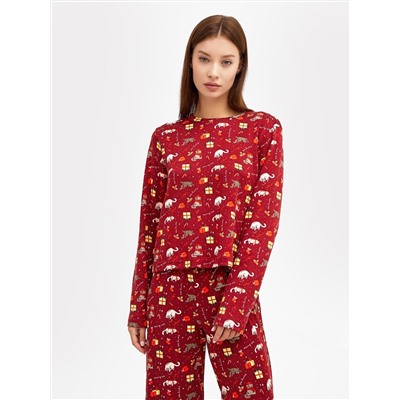 MARK FORMELLE Комплект 592468-1