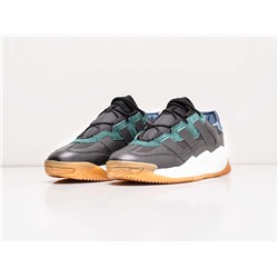 Кроссовки Adidas Niteball