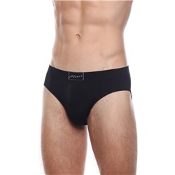 Трусы слипы, Intimidea, Slip Uomo