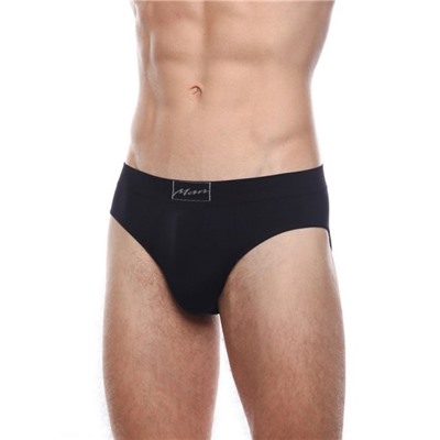 Трусы слипы, Intimidea, Slip Uomo