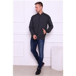 Толстовка 17588