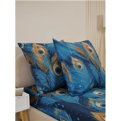 Текс-плюс Комплект НФ-00245752