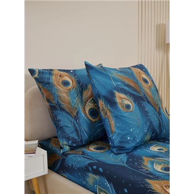 Текс-плюс Комплект НФ-00245752