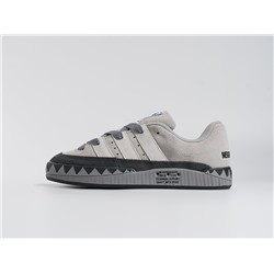 Кроссовки Adidas ADIMATIC